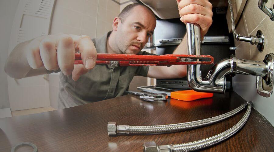 Professional same day plumber in Ridgefield, NJ
